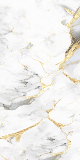 LILAC GOLD tile